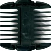 Panasonic Attachment Comb 3-4 mm