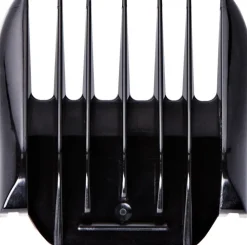 Panasonic Attachment Comb 3 mm For ER-PA10/ER-GP21