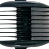 Panasonic Attachment Comb 6-9 mm