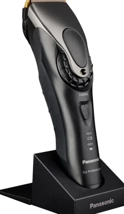 Panasonic ER-DGP86 Fading