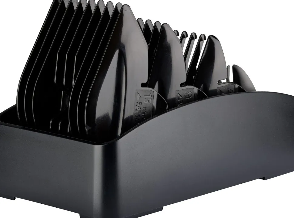 Panasonic ER-DGP86 Fading