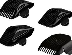 Panasonic ER-DGP86 Fading