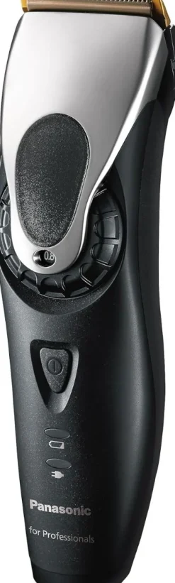 Panasonic ER-DGP65-K