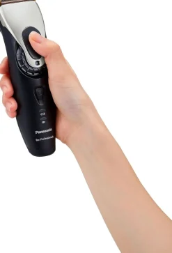 Panasonic ER-DGP65-K