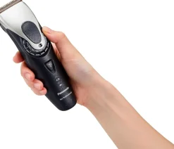 Panasonic ER-DGP65-K