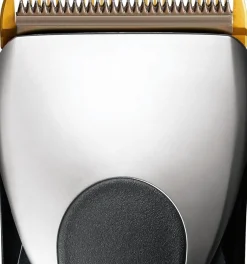 Panasonic ER-DGP65-K