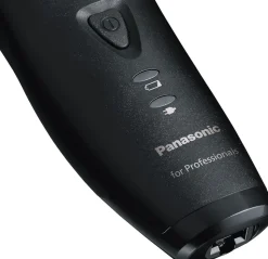 Panasonic ER-DGP65-K