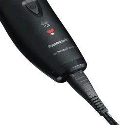 Panasonic ER-DGP65-K