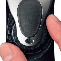 Panasonic ER-DGP65-K