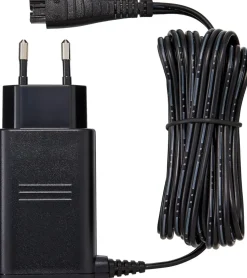 Panasonic ER-DGP65-K