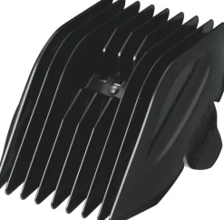 Panasonic ER-DGP65-K