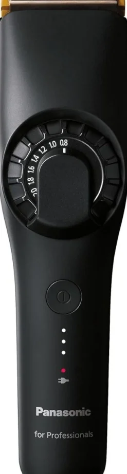 Panasonic ER-DGP90-K