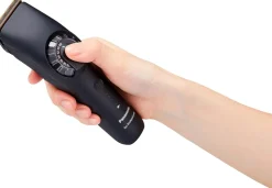 Panasonic ER-DGP90-K