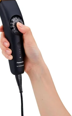 Panasonic ER-DGP90-K