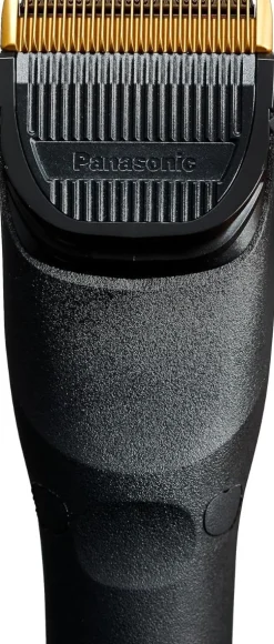 Panasonic ER-DGP90-K