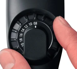 Panasonic ER-DGP90-K