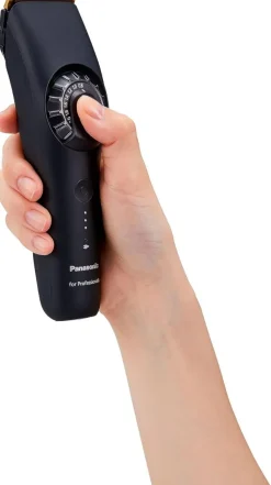 Panasonic ER-DGP90-K