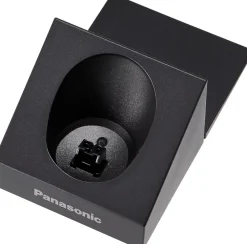 Panasonic ER-DGP90-K