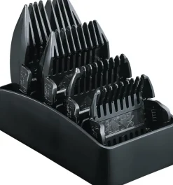 Panasonic ER-DGP90-K