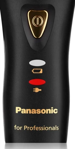 Panasonic ER-GP84-N Gold