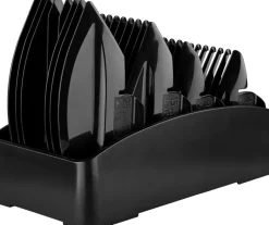 Panasonic ER-GP84-N Gold