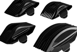 Panasonic ER-GP84-N Gold