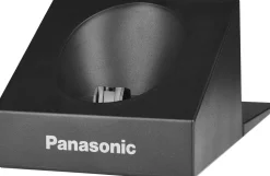 Panasonic ER-GP84-N Gold