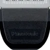 Panasonic GP-21 & GP22 Blade