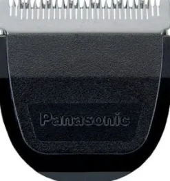 Panasonic GP-21 & GP22 Blade
