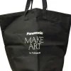 Panasonic Make Art Big Bag