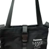 Panasonic Make Art Tool Bag