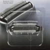 Panasonic Professional Shaver Head Foil
