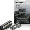 Panasonic Professional Shaver Head Complete