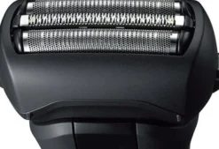 Panasonic Professional Shaver ER-SP20