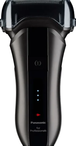Panasonic Professional Shaver ER-SP20