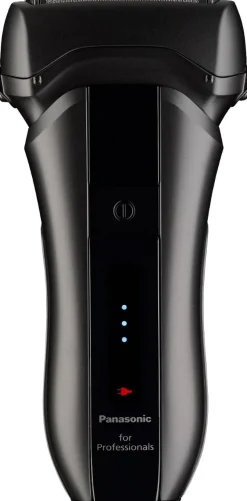 Panasonic Professional Shaver ER-SP20
