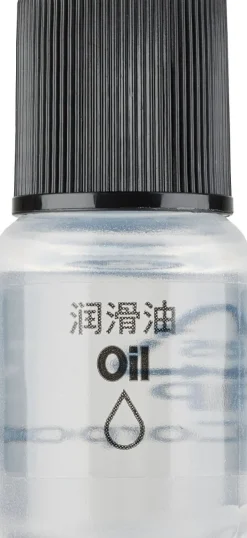 Panasonic Professional Shaver ER-SP20