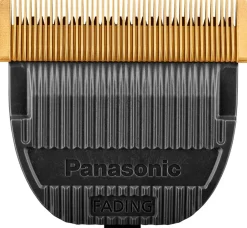 Panasonic Replacement Fading Blade For ER-DGP86