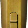 Panasonic The Barikan T-Shaped Trimmer ER-XT70-N - Gold