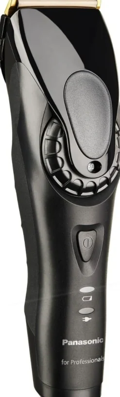 Panasonic X-Taper ER-DGP84-K