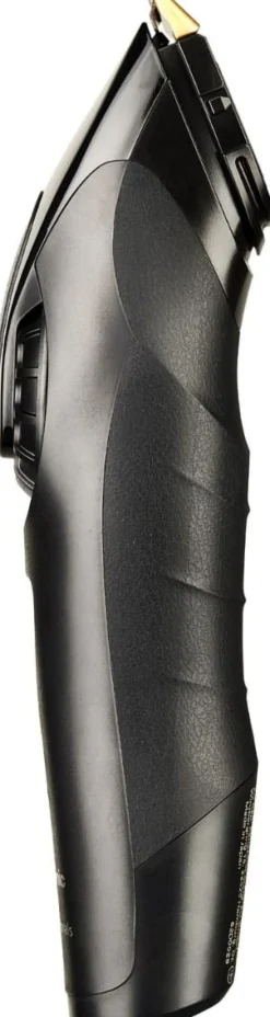 Panasonic X-Taper ER-DGP84-K