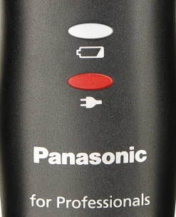 Panasonic X-Taper ER-DGP84-K