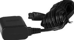 Panasonic X-Taper ER-DGP84-K