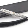 Parker Straight Razor 33R