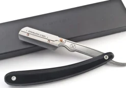 Parker Straight Razor 33R