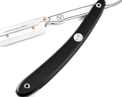 Parker Straight Razor 33R