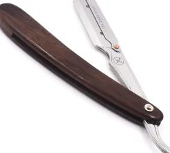 Parker Straight Razor Srdw