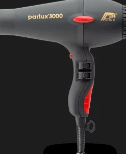 Parlux 3000 - 1810 Watt