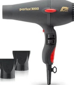 Parlux 3000 - 1810 Watt