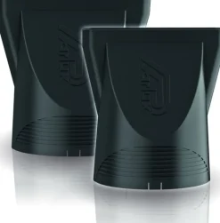 Parlux Advance Light Ionic & Ceramic White